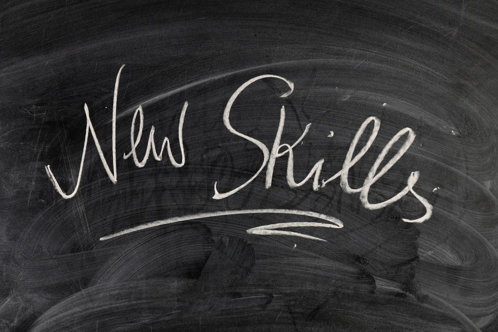 Integrated Internships