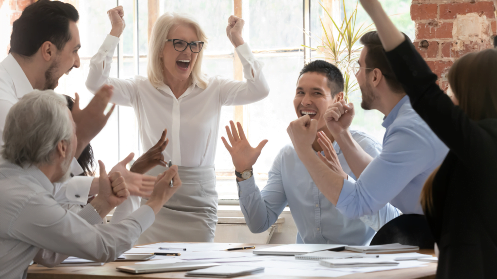 How you can zero cost your annual training expenses