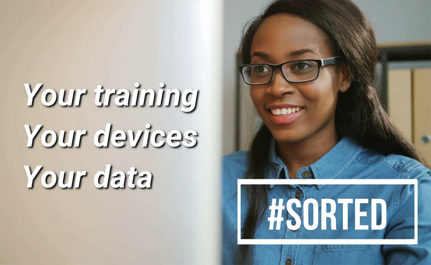 elearning-video-thumb1