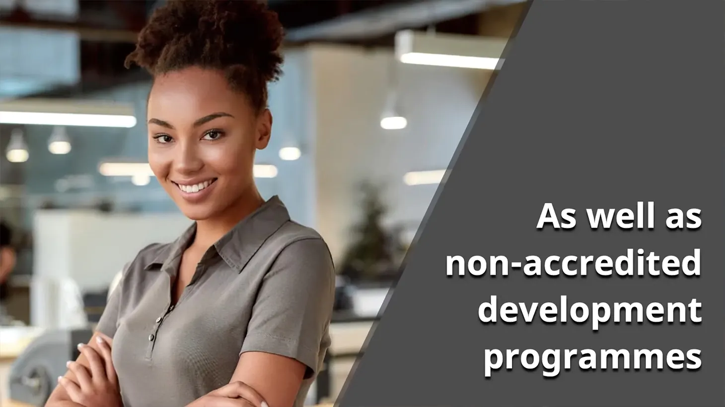 management-business-academy-video-thumb