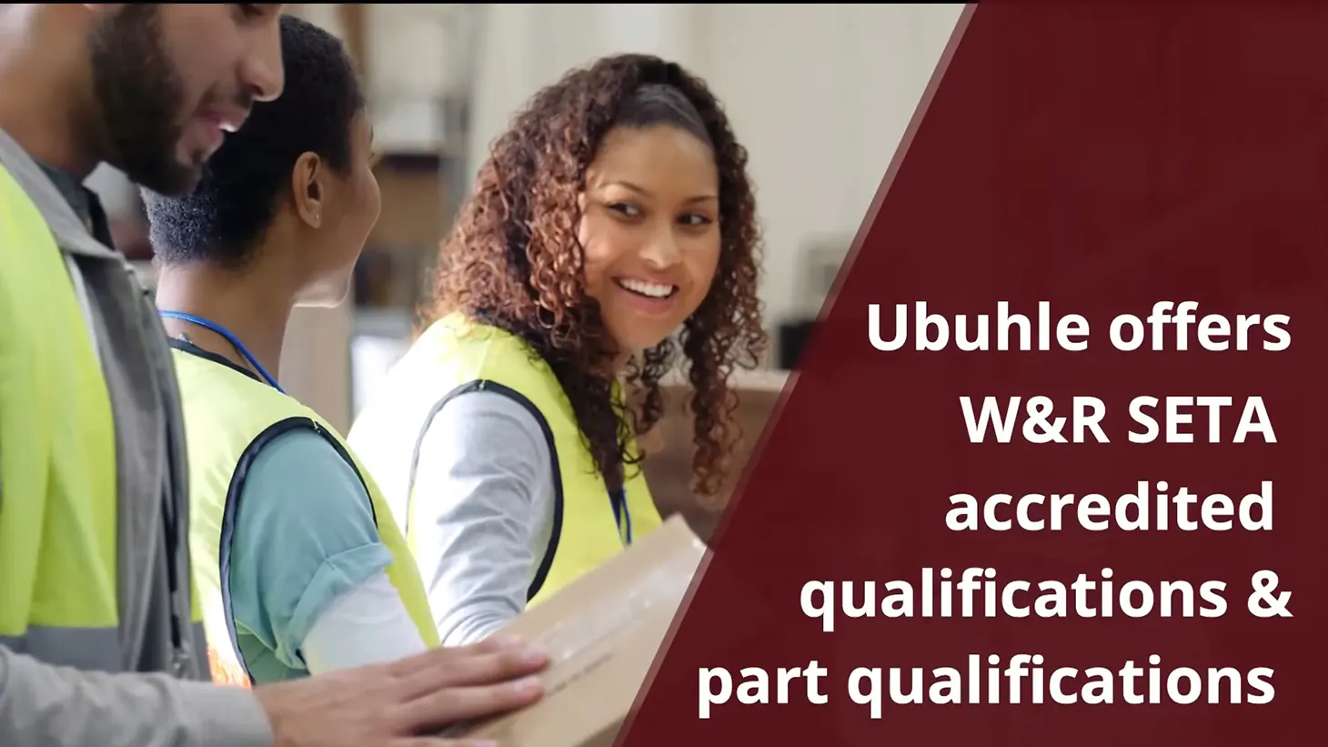 wholesale-retail-academy-video-thumb