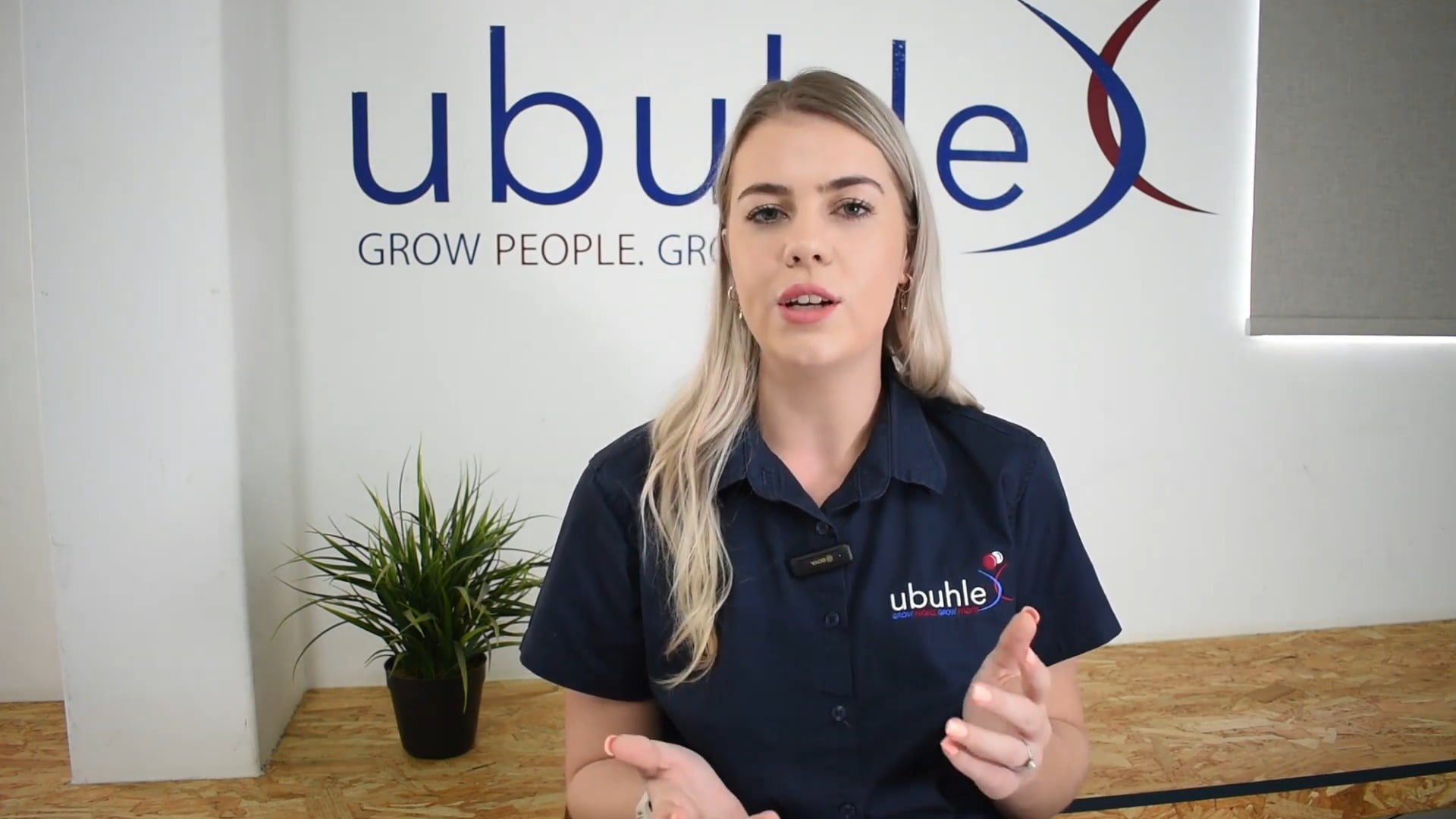 QCTO Insights: Unpacking the role of Subject Matter Experts