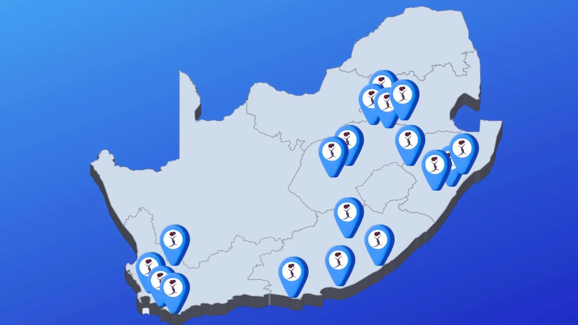 qcto-venues-video-thumb