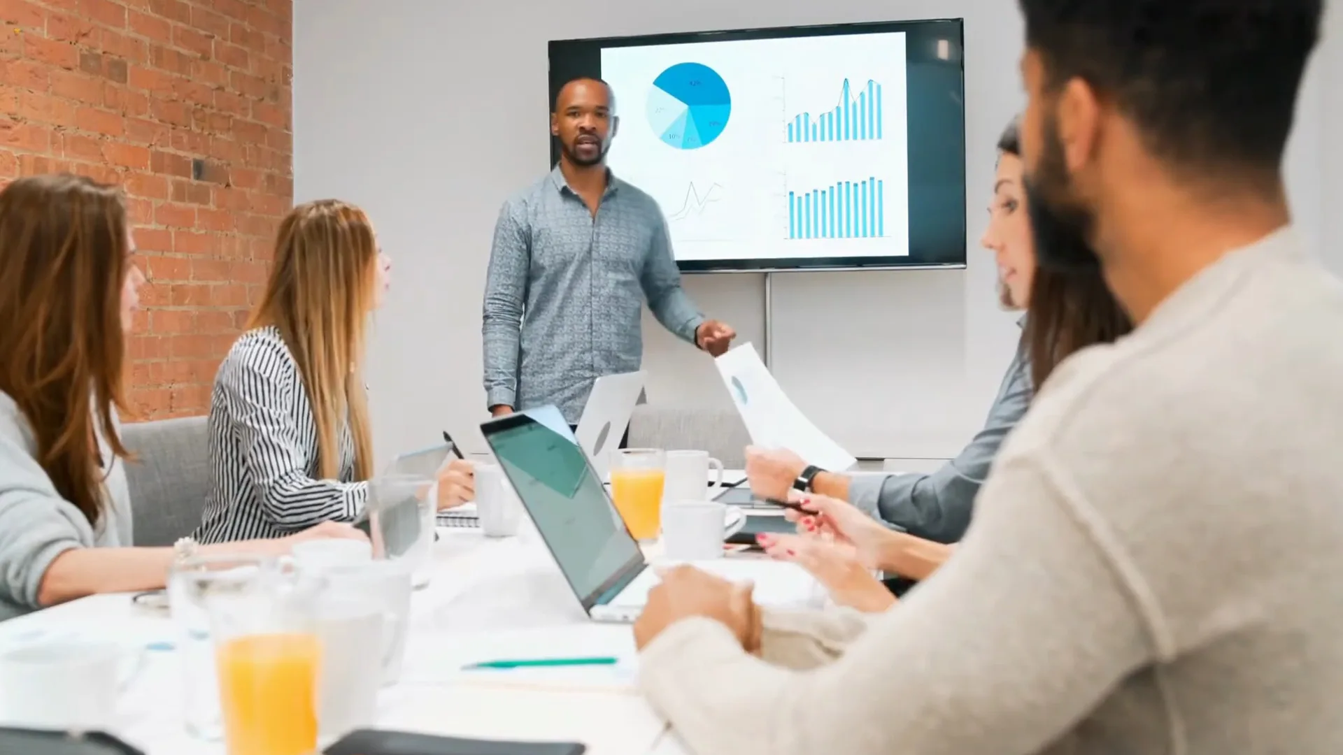 s12h-tax-incentive-video-thumb2