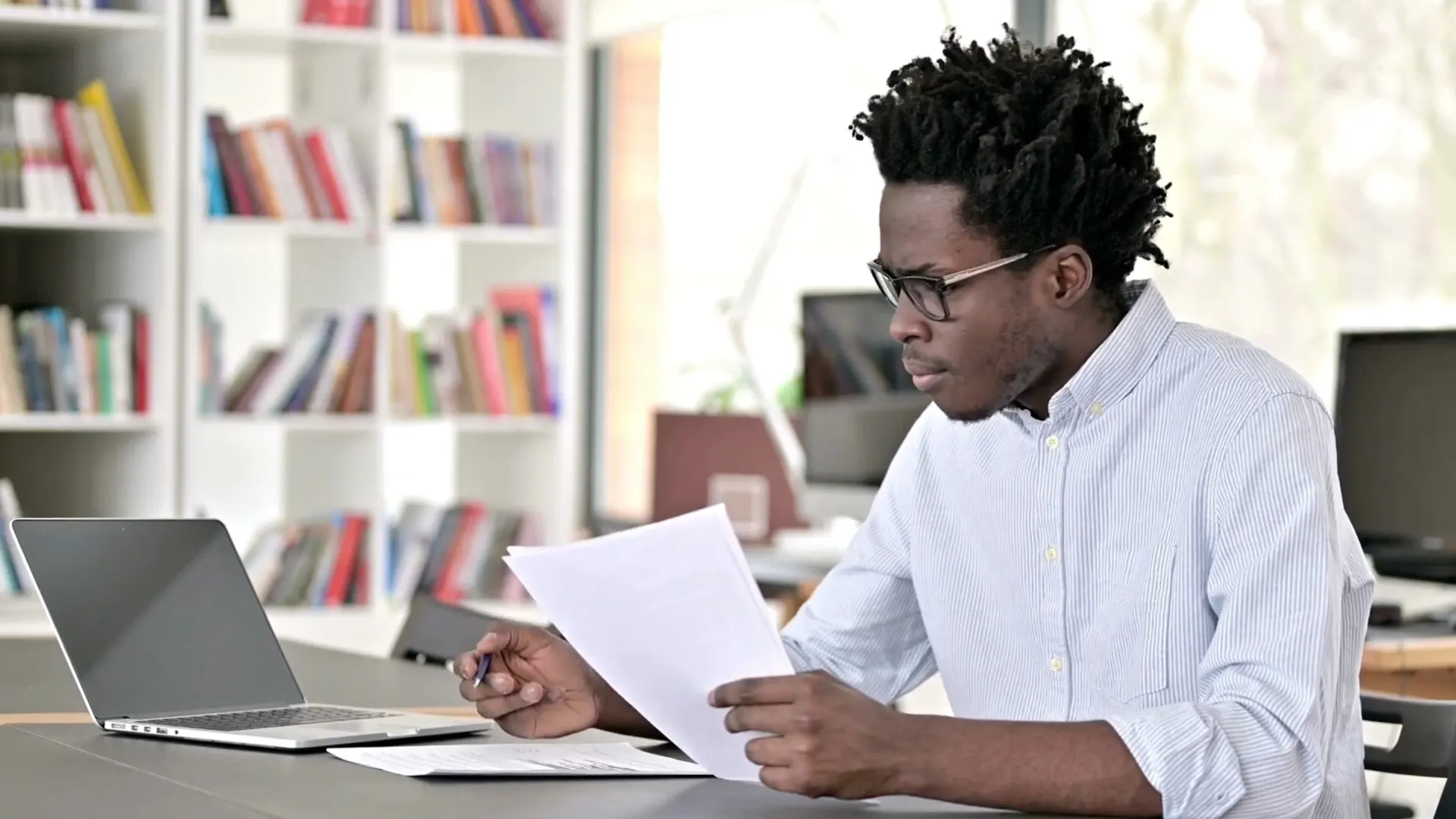 wsp-atr-submission-video-thumb