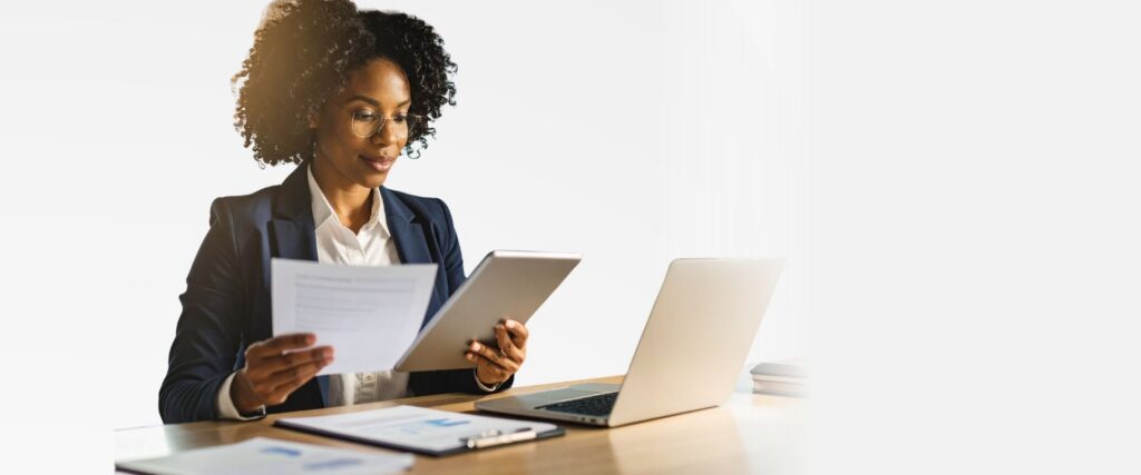 Ubuhle 360 Skills Development solutions for South African businesses